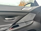 BMW M6 Coupe