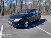 Seat Ibiza 1.2 TDi Style