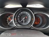 Citroen DS3 1.6 HDi Airdream Sport Chic