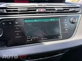 Citroen Grand C4 SpaceTourer 1.5 BlueHDi Shine EAT8