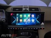 DS DS7 Crossback E-Tense Bastille+ EAT8