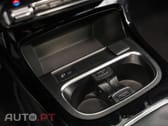 Mercedes-Benz A 180 d Style