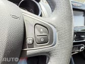 Renault Clio Sport Tourer 1.5 dCi GT Line
