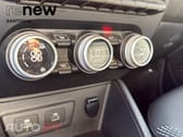 Dacia Duster 1.0 TCe Eco-G Journey Bi-Fuel