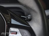 Peugeot 308 SW Allure