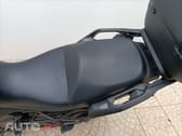 Kawasaki Versys VERSYS 1000 TOURER ABS