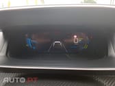 Peugeot E-2008 50 kWh Allure Pack