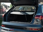 Audi E-Tron 50 quattro advanced