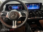 Mercedes-Benz GLB 180 D I.V.A DEDUTIVEL