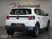 Citroen e-C3 44 kWh You