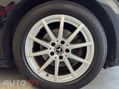 Mercedes-Benz CLA 180 7G-DCT Progressive