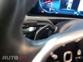 Mercedes-Benz A 180 Business Solution