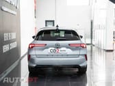 Opel Astra Sports Tourer 1.6 T PHEV GS Line