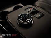 Ford Mustang Mach-E 75.7 kWh Base