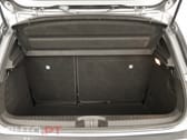 Renault Clio Clio 1.0 TCe Techno