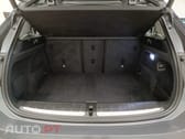BMW X2 xDrive20i Aut.