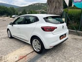 Renault Clio 1.0 TCe Intens