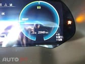 Renault Zoe (c/ Bateria) Limited 50