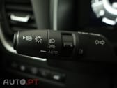 Nissan Qashqai Qashqai 1.3 DIG-T N-Connecta LED Xtronic