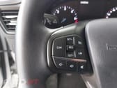 Ford Focus 1.5 TDCi EcoBlue Business