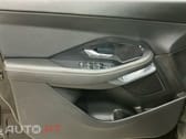 Jaguar E-Pace 2.0 i4D R-Dynamic