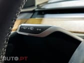 Tesla Model Y Performance AWD