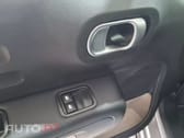 Citroen C3 1.2 PureTech Shine