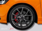 Ford Focus ST 2.3