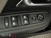Citroen C4 C4 1.2 PureTech Plus EAT8