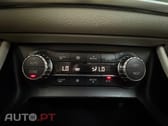 Mercedes-Benz CLA 200 CDI AMG Line