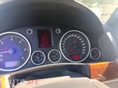 Volkswagen Touareg 2.5 TDi Tiptronic