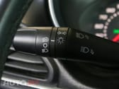 Fiat Tipo 1.3 M-Jet Lounge Tech