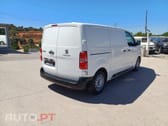 Peugeot Expert 1.6 BlueHDi L1H1