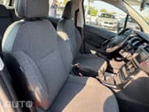 Citroen C3 1.6 BlueHDi Attraction