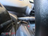 Peugeot Partner 1.6 HDI L1  100cv Carplay  Nacional