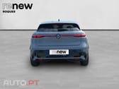 Renault Mégane E-Tech Techno EV60 220cv