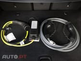 BMW X3 xDrive30e Auto Pack M