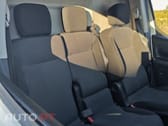 Citroen Berlingo L2 1.6 HDi FAP Nível A