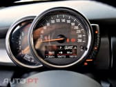 MINI Cooper Cooper D Auto