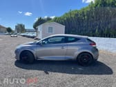 Renault Mégane Coupe 2.0 T 16V RS