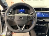 Opel Corsa 1.2 T GS Line Aut.