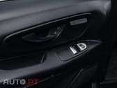 Mercedes-Benz Vito 116 CDi/32