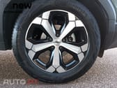 Dacia Duster Journey Eco-G 100