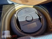 Volkswagen Polo 1.2 Cricket