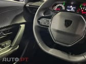 Peugeot 2008 1.2 PureTech Style