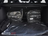 BYD Seal U I.V.A DEDUTIVEL U DM-i 1.5 PHEV