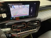 Renault 4 E-Tech Techno Autonomie