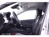 Renault Clio 1.0 TCe Evolution