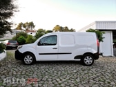 Renault Kangoo Express Fase II 1.5 dCi Maxi Confort