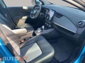 Renault Zoe I.V.A DEDUTÍVEL R135 Intens 